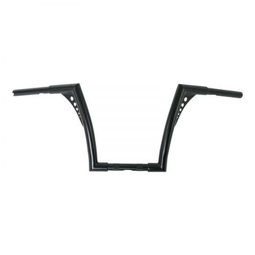 Rise fat ape - 12'',