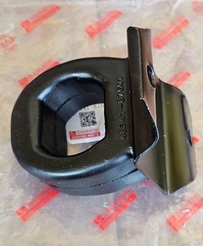Daihatsu taft feroza rocky - taft,