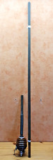 Antennenstäbe antenne sem35 - antennenstäbe,