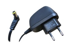 Netzteil C39280-Z4-C557/SNG 35-a 6.5VDC 600mA für Siemens Gigaset, T Sinus