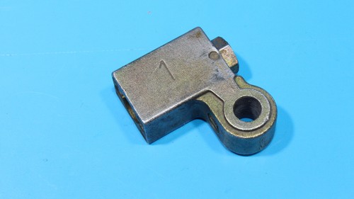 Siegenia scherenkopf 1 - scherenkopf,