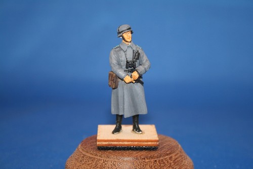 Peddinghaus modellbau 35 - peddinghaus-modellbau, 1/35