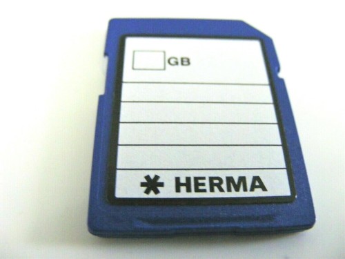 2gb secure digital - (, gb