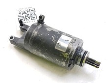 Anlasser - SUZUKI GSF S BANDIT 600 - GPA-949293054 - F2-2740P