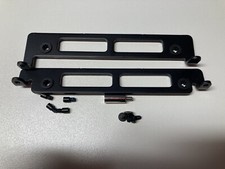 Apple iMac A1419 27“