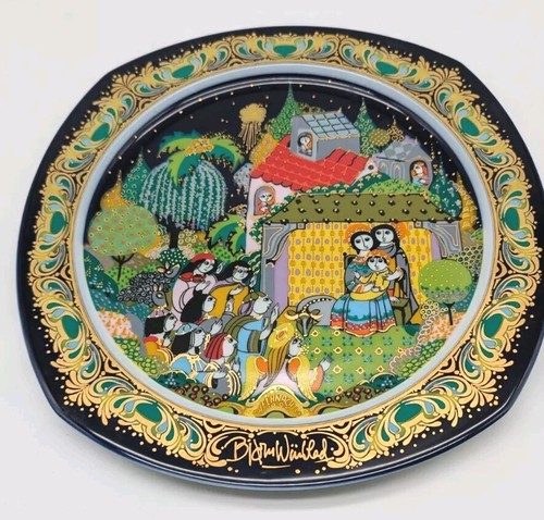 Rosenthal deko - rosenthal,