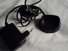 Netzteil Ladekabel- Datenkabel  Alcatel  12 volt  , 500mA