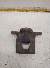 440111KD0A bremssättel hinten