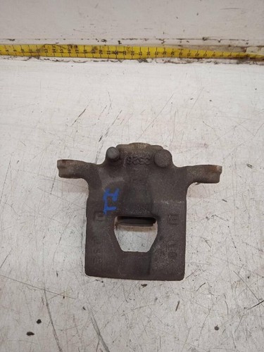 440111kd0a bremssättel hinten - bremssättel,
