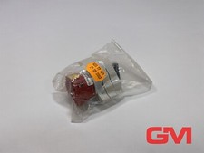 Elektra Drehschalter V2N