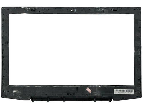 Display screen lcd - display, bezel