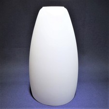 Lampenschirm Lampenglas