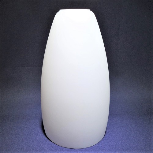 Lampenschirm lampenglas - lampenschirm,