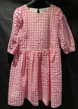 Love Copenhgen kariertes Vichy