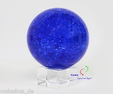 Glaskugel Effekt Kugel