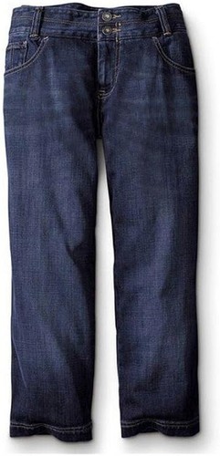 Posten hosen und jeans - posten, von