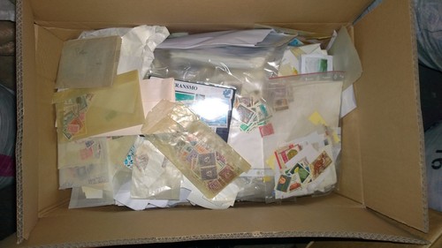 8kg tüten - 23,50€/kg,