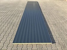 (31,00€/m²) Sandwichplatte