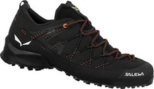 Salewa wildfire men herren - wildfire,