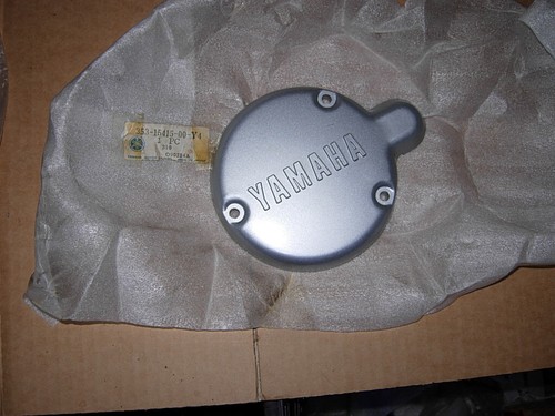 Yamaha gt1 gt80 rd50m - *,