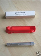 MESSKO HAUSER TIRE TYRE GAUGE