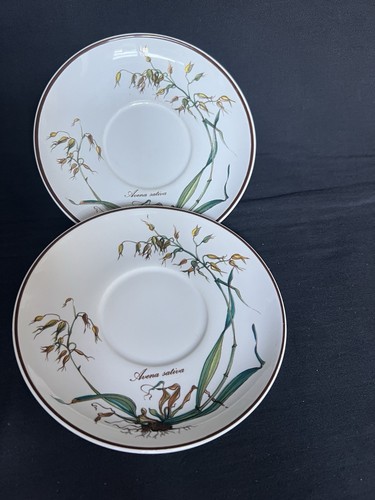 Villeroy boch untertasse - villeroy,