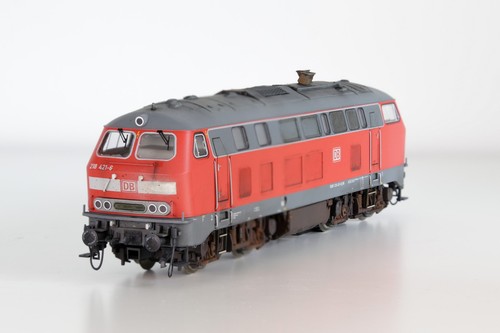 Roco 78768 br - h0, db