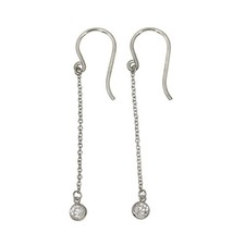 TIFFANY Co. By The Yard