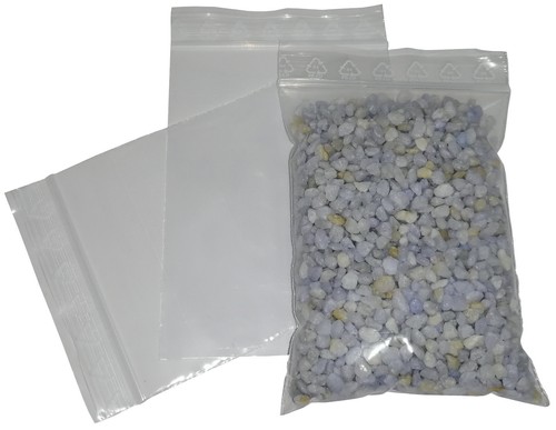 1000 druckverschlussbeutel - 1000,