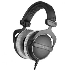 Kopfhörer Beyerdynamic DT 770
