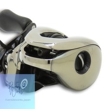 Gebrauchte SHIMANO ANTARES DC