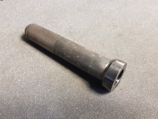 Original VW Audi VAG 30-21 Spezialwerkzeug Matra Eintreibhülse Porsche VW