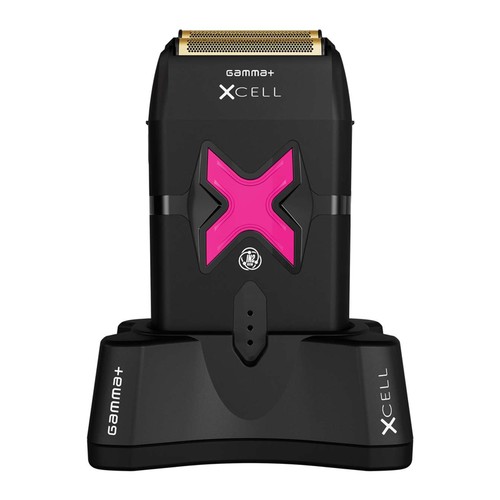 Rasierapparat professional - rasierapparat,
