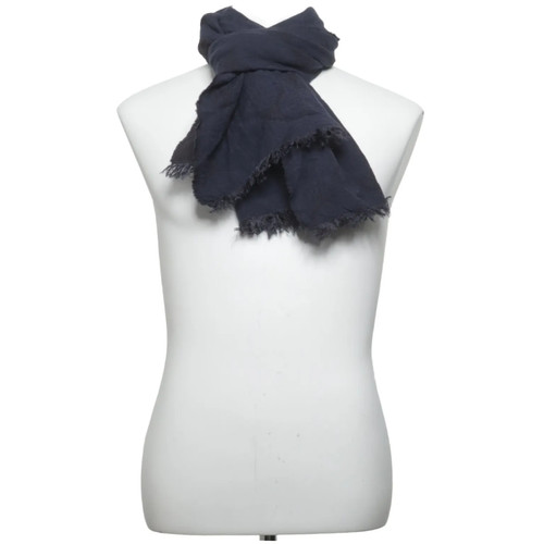 Joop sommerschal unisex - sommerschal,,
