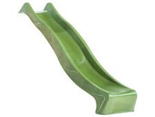 Wellenrutsche Kinderrutsche