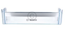 Bosch Siemens 704760 00704760