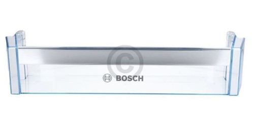 Bosch siemens 704760 00704760 - bosch,