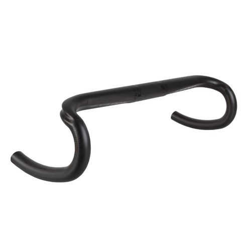 Easton e100 carbon di2 road - di2,