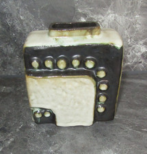 Schäffenacker keramikvase - schäffenacker-keramikvase, v