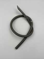Yamaha schlauch hose - yamaha,