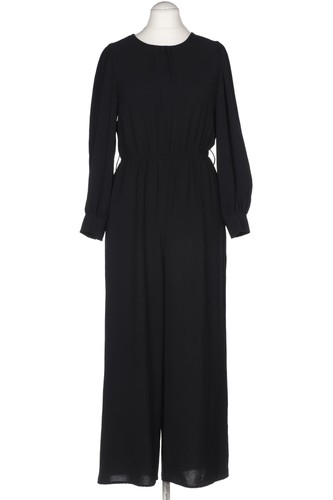 Zara jumpsuit overall damen - zara, jumpsuit/overall