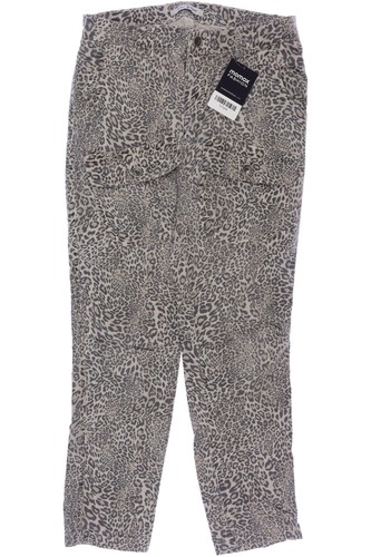 Funky staff jeans damen hose - funky,