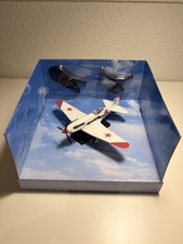 Air Signature 1:48 (no Armour