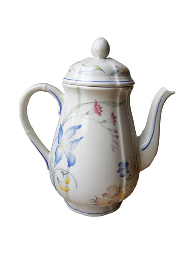Villeroy boch riviera - villeroy, &