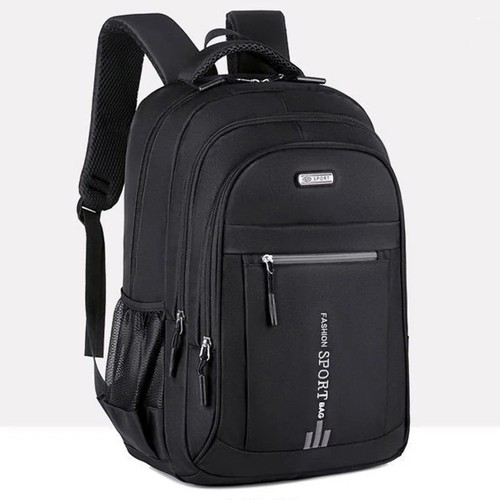 Schultasche schulrucksack - schultasche,