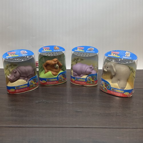 2011 lot fisher price - of, fisher-price