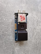 -VU+ DVB-C-FBC Kabel Tuner