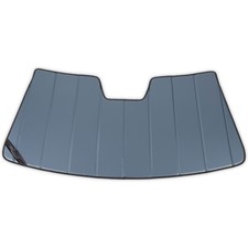 Covercraft UVS100 Custom