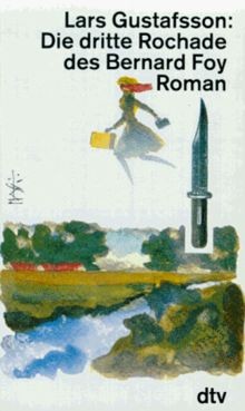 Die dritte rochade des - die,