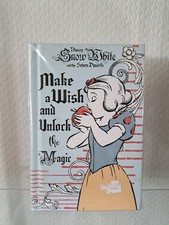 Disney abystyle - disney,